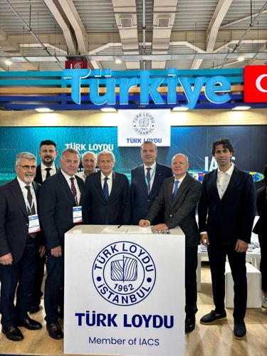 turk pı.jpeg