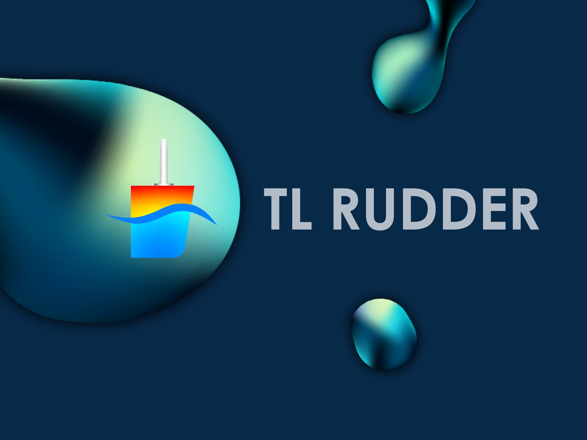 tl rudder pop-up.jpg