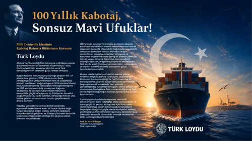 100. yıl Kabotaj Bayramı.webp