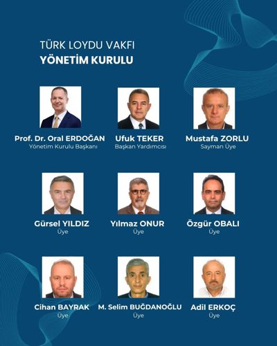 TLV YK.jpg
